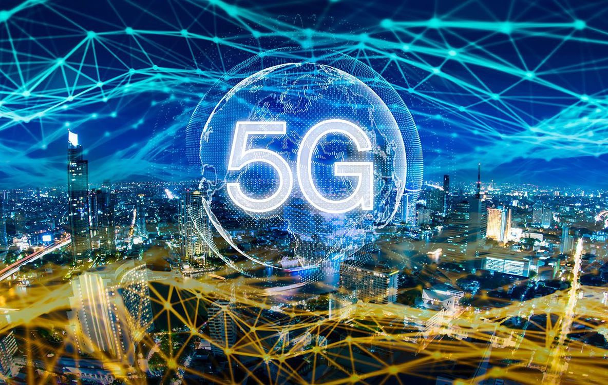 Cât de periculoasă e tehnologia 5G? Teama oamenilor de cancer, verificată de specialiști