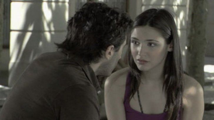 Am luat droguri cu sora mea și n-am mai știut de mine. A doua zi, ne-am trezit în pat, dezbrăcați