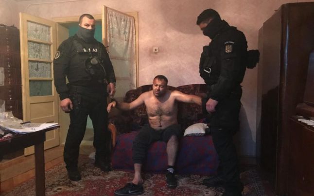 Carmen Dan, noi detalii din culisele prinderii ucigașului polițistului din Timiș