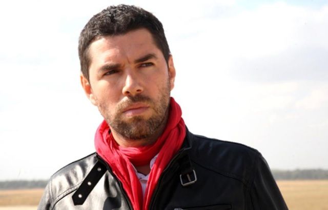 Alex Dima, de la Pro TV, imagine-şoc despre ce se întâmplă la Rahova, de când a intrat Dragnea acolo