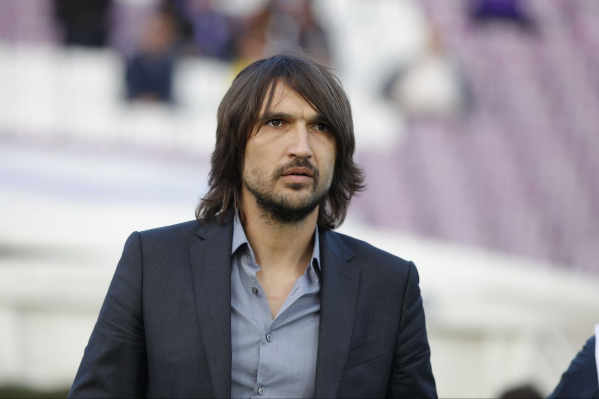 Alexa rămâne în Liga 1! A semnat cu un club important