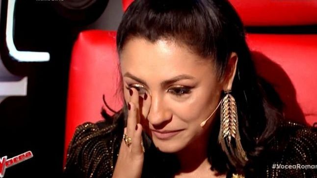 PRO TV a renunţat la Andra şi l-a readus pe Horia Brenciu la "Vocea Romaniei". Iată motivele secrete