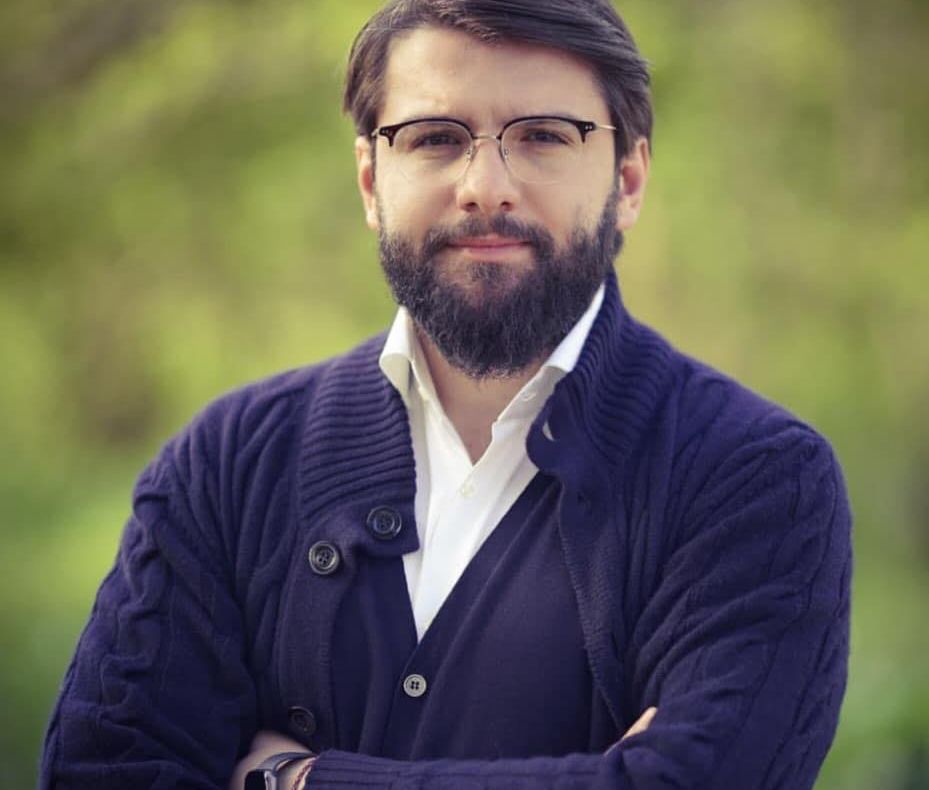 Un pesedist a renunțat la toate funcțiile din partid. Cauza? Dezastrul de la alegeri