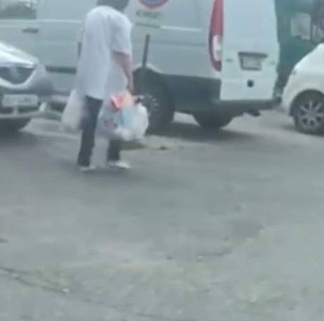 Au furat mâncarea copiilor! Scandal la o grădiniță din Mioveni