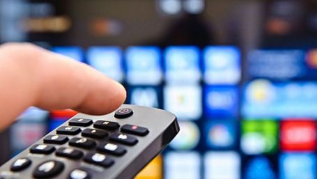 Antena 1 primeşte o lovitură grea cu emisiunile "Acces Direct" și "Xtra Night Show"