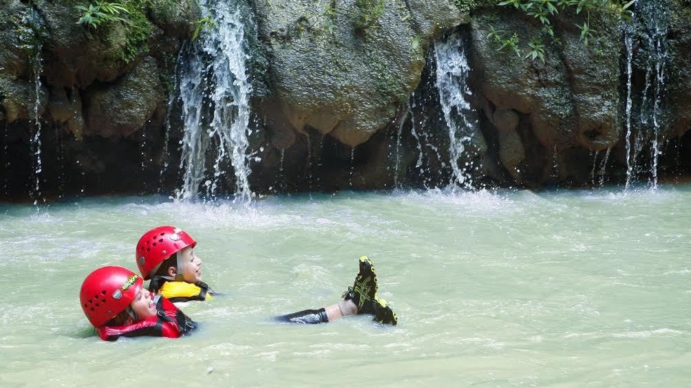 Experimentul inedit care va căuta să cântărească toată apa de pe Pământ