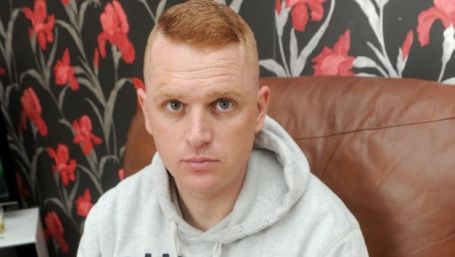 A fost diagnosticat cu cancer în fază terminală, după ce a făcut un lucru banal pe care îl fac mulţi