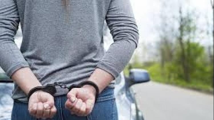 Fost premier, arestat în cadrul unei anchete cu privire la finanțele partidului în campania electorală