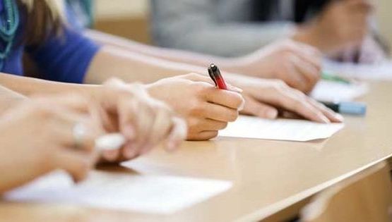 BAC 2019 Română oral. Subiecte și rezolvări corecte la competențe lingvistice
