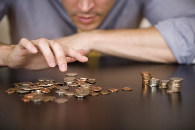 Bombă! Deficitul bugetar aruncă în aer economia! A crescut cu aproape 90% în primele 4 luni!