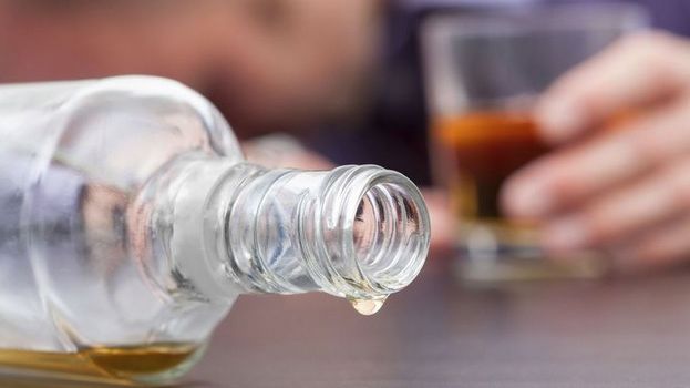 Crimă șocantă, în Alba! Bărbat ucis cu sânge rece de amicul de pahar