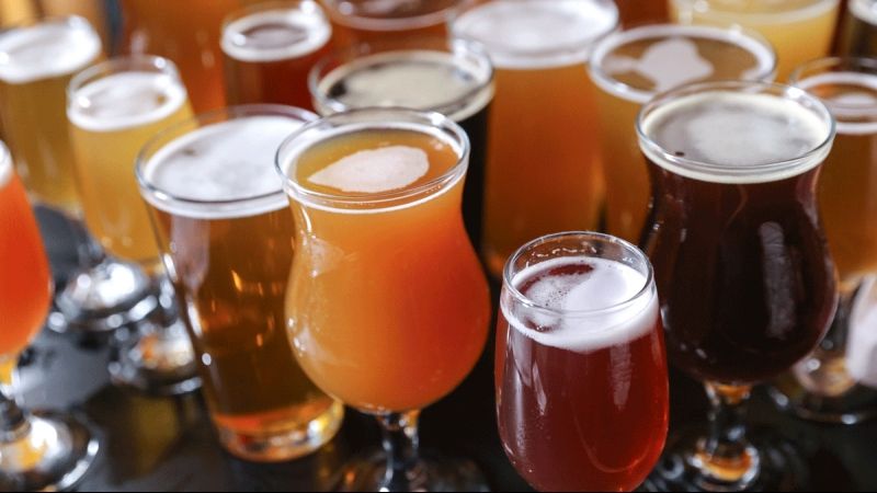 Specialiștii avertizează asupra unui efect surprinzător al încălzirii globale