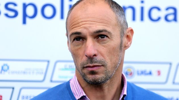 Start pentru FCSB în Liga 1! Andone: „Sunt multe lucruri de pus la punct”