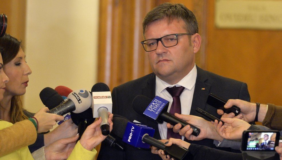 Ministrul Muncii, declarații de ultimă oră despre adopțiile internaționale 