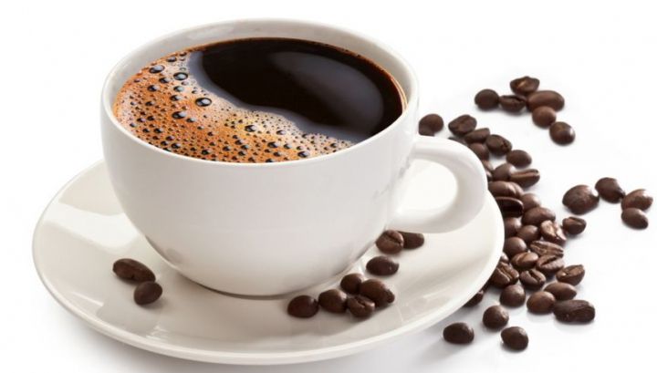 De ce preferi ceaiul sau cafeaua? Motivul pe care nu îl ştiai până acum