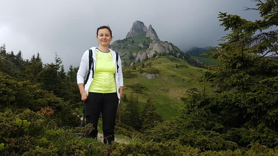 Demisie la USR București:"M-am săturat! Am gasit porcăiala de cea mai joasă speță"