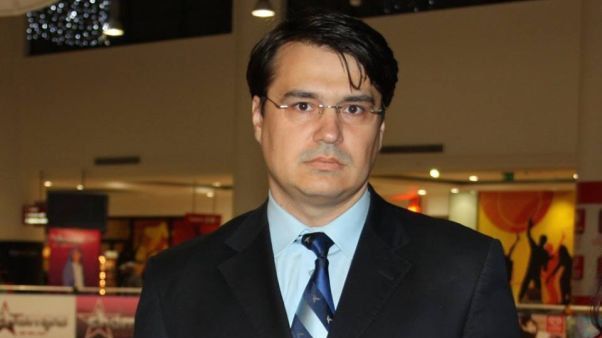 A apărut încă un candidat la funcția de secretar general al PSD