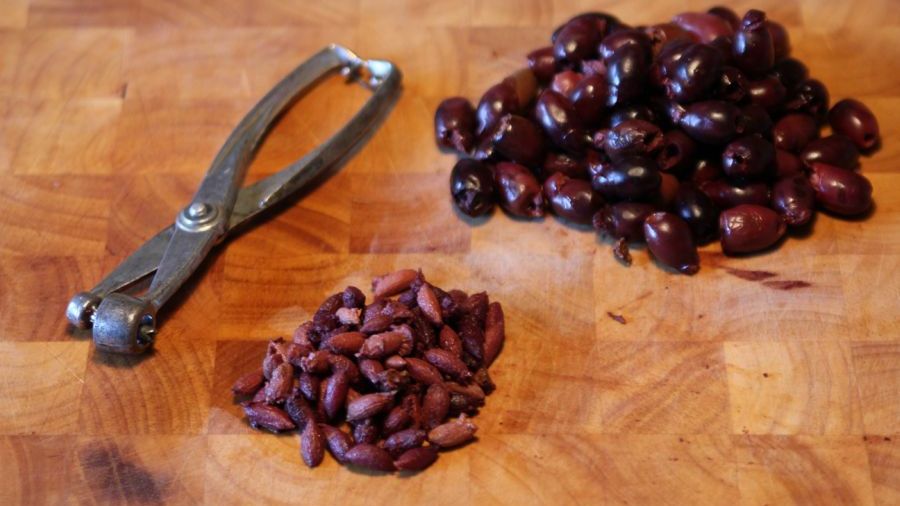 Efectele uimitoare ale ceaiului de sâmburi de măsline! Vindecă o boală cruntă