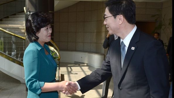 Ce atrocități a comis liderul nord-coreean după summitul eșuat cu Trump