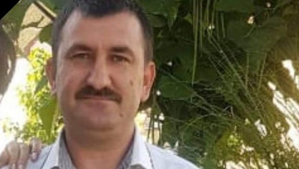 Cine este polițistul împușcat în plină stradă în Timiș