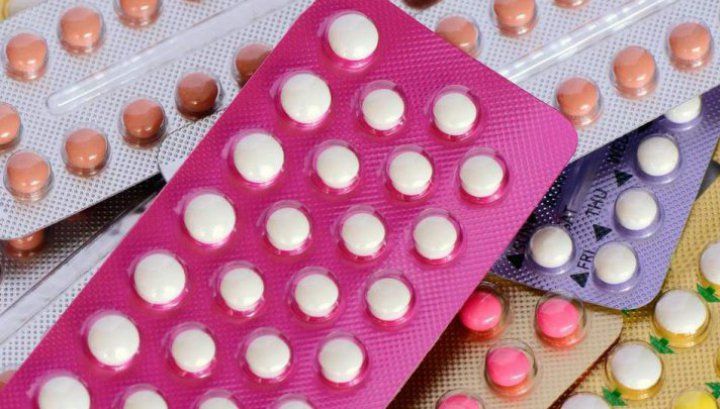 Greşeala care te poate UCIDE