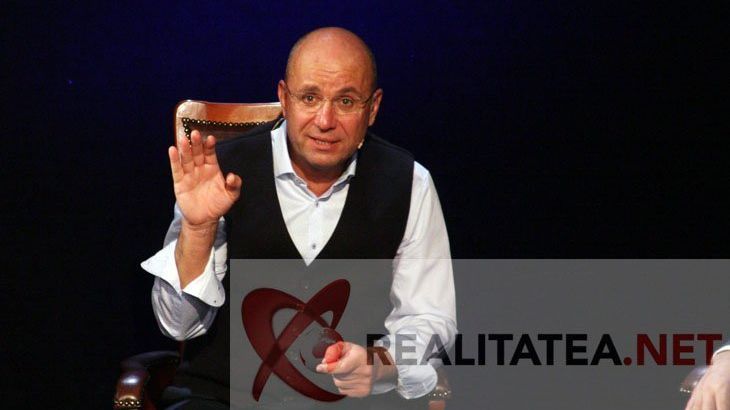 Gușă: "Ambițiile doamnei Dăncilă sunt inclusiv de prezidențiabil. Acesta e pronosticul meu"