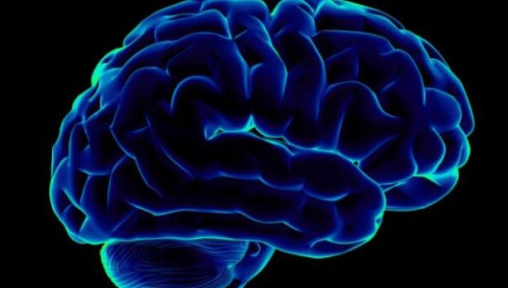 E absolut ULUITOR! Tu știi ce poate face creierul tău?