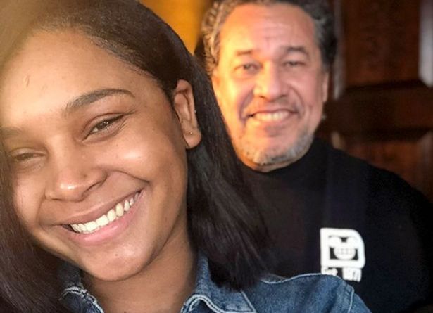 Partenerul ideal nu este cel la care te aștepți. Atracția este cauzată de ...