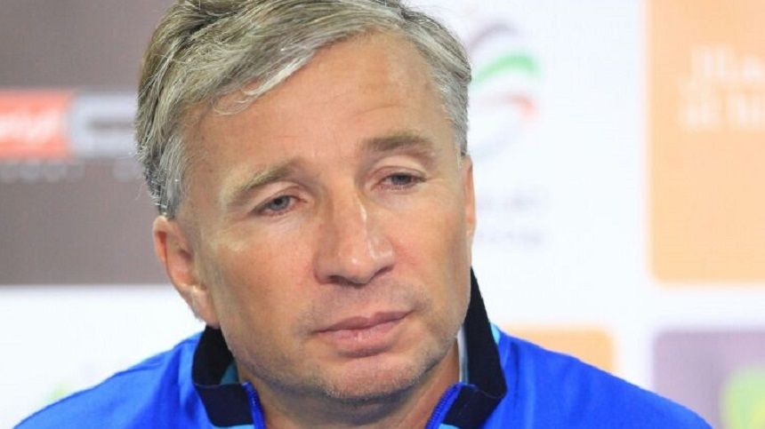 Șoc pentru Petrescu înaintea returului cu Slavia Praga!