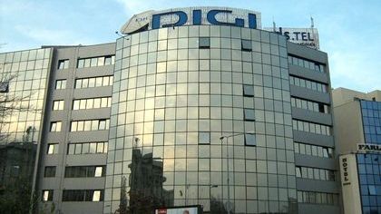 DIGI RCS-RDS, Telekom, UPC, NextGen: Posturile TV care vor avea aceeaşi emisie simultan