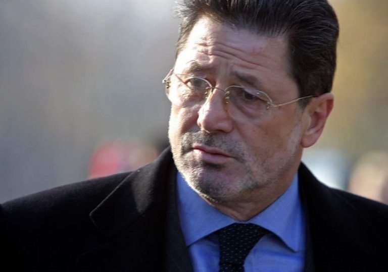 Cornel Dinu, atac dur la adresa FRF! Ce zice ”Procurorul”