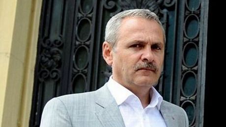 Mesajul lui Dragnea de dincolo de gratii: ”Mi-a spus că e demn și că își duce mai departe crucea”