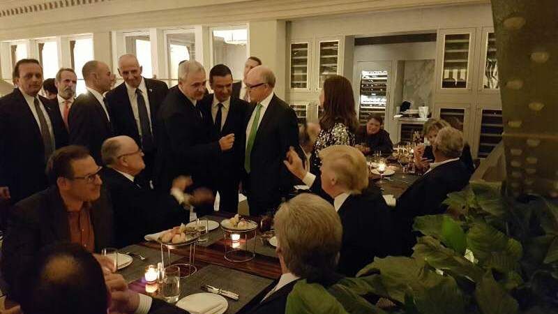 Lovitură de teatru! Dragnea nu scapă nici în pușcărie. Este subiectul unei noi anchete!