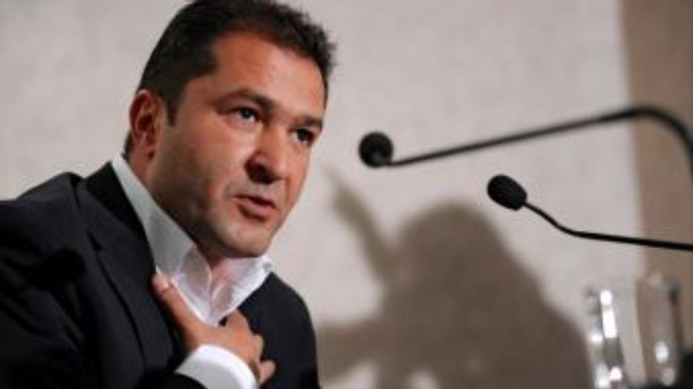 „Culisele statului paralel”. Mărcile Realitatea au trecut și pe la miliardarul fără chip. Neînțelegerile dintre Dobrescu și Schwartzenberg. Ce rol a avut Marta