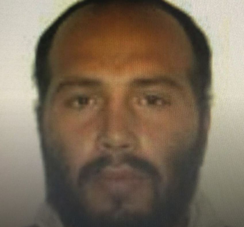 Poliția, în alertă! Un prahovean a evadat din închisoare