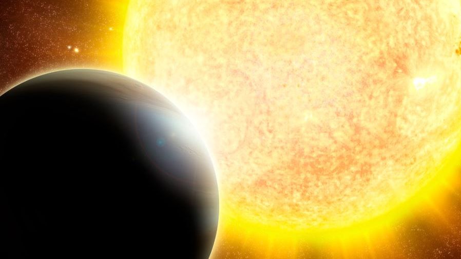 Specialiștii cred că cele mai mari mistere din Univers pot fi aflate prin aceste planete