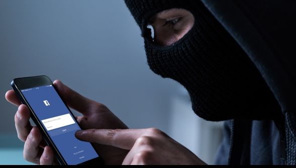 Alertă informatică, atac masiv prin email, sunt vizați clienții băncilor