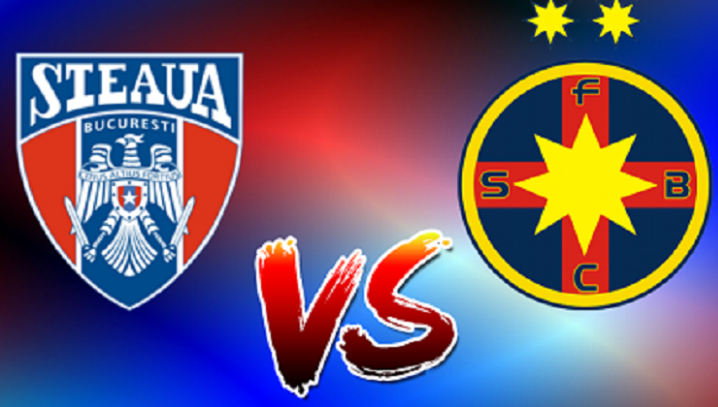 Un fost jucător al Stelei e categoric: „I-au dat echipa lui Gigi și au dispărut toți”