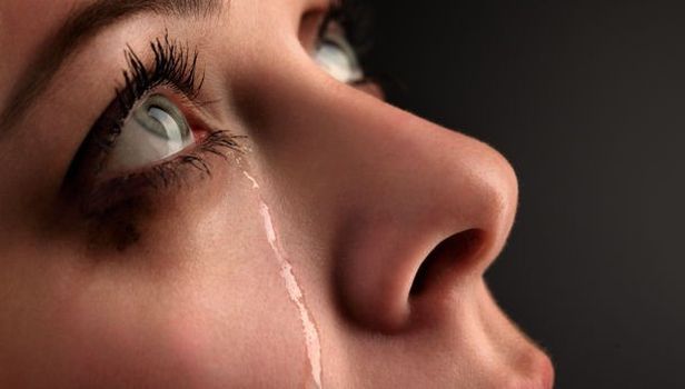 Femeia sfâșiată din zodiac. Toți bărbații o rănesc