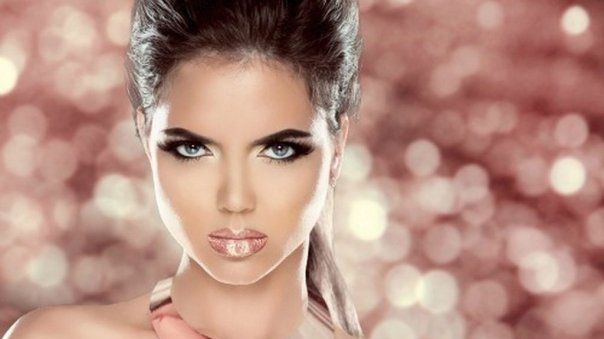 Femeia din zodiac care îi face pe bărbați să uite de toate fostele