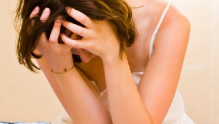 Ce faci în fiecare zi și îți pune GRAV sănătatea în pericol