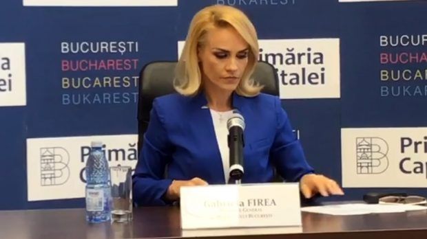 Primăria Capitalei pregăteşte tăieri masive de bugete, Educaţia pierde 22%. Reacția PMB