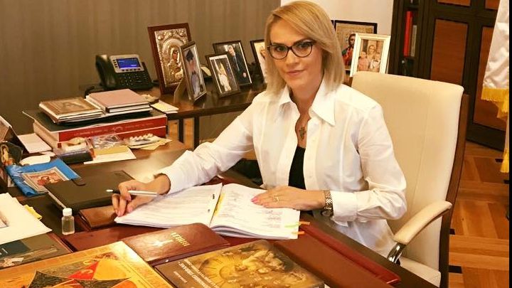 Vot cu erată, Primăria Capitalei a anunţat că a trecut un proiect care a picat