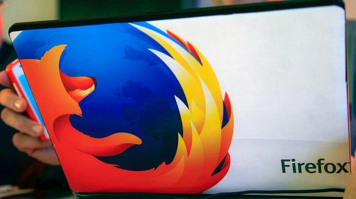 Compania care vrea să te pună să plătești ceva ce toți dau gratis