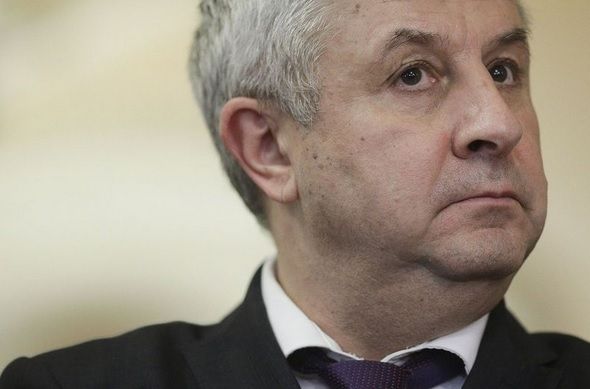 Florin Iordache: Alegerile anticipate sunt o povestea