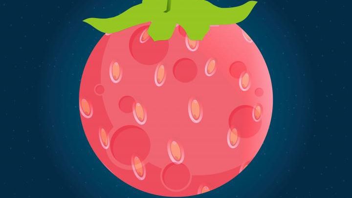 Luna plină roz / lună plină în săgetător -17 iunie 2019. 4 zodii vor fi afectate 