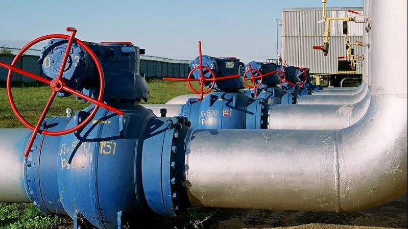 De ce se scumpesc gazele, deși prețul e plafonat prin OUG 