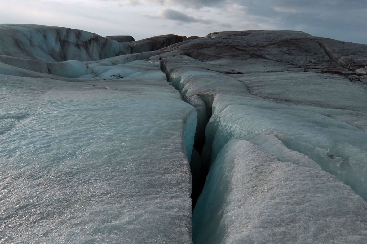 Locurile surprinzătoare în care ar putea fi descoperită viață extraterestră