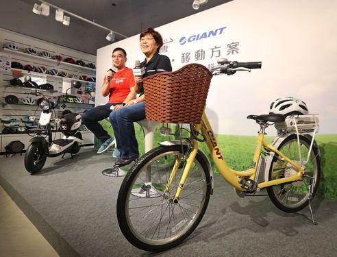 Era ,,Made in China''s-a terminat?