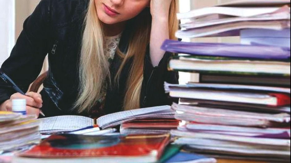 Religia, noua disciplină de Bacalaureat? Ce îi cer ministrului Educației cultele religioase din România